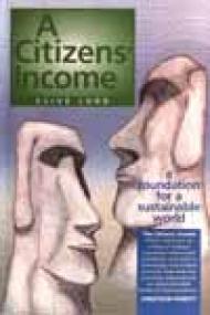 CITIZENS' INCOME - Clive Lord