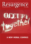 issue cover 270