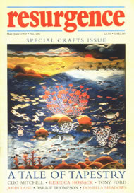 issue cover 194