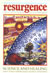 back issue 161