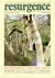 back issue 193