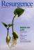 back issue 225