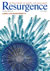 back issue 247