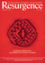 back issue 254