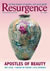 back issue 263