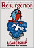 back issue 264