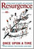 back issue 267