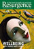 back issue 269