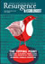 back issue 276