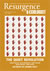 back issue 277