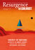 back issue 285