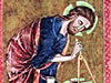 God and work: Aspects of Art and Tradition