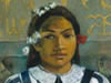 Paul Gauguin