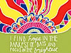 The Dalai Lama