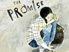 A Message of Hope