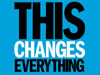 A Crisis this Big Changes Everything