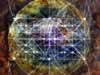 A Treasure Cave of Sacred Geometry