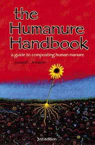 Humanure