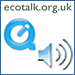 Eco-Talk