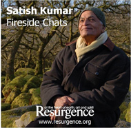 Audio CD Darshan: Fireside Chats