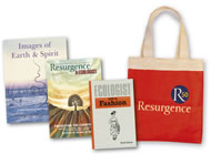 Art and Craft Gift Pack