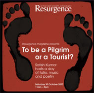 Resurgence Conference: Buy tickets online...