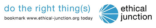 www.ethical-junction.org