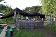 Resurgence Gathering