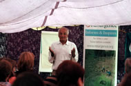 Resurgence Gathering