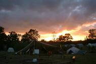 Resurgence Gathering