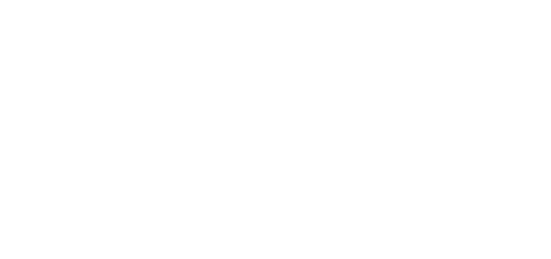 Resurgence Events