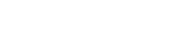 The Ecolgist