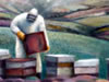Warning: Don't Take the Bee Out of Business